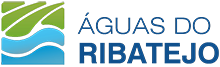 Águas do Ribatejo