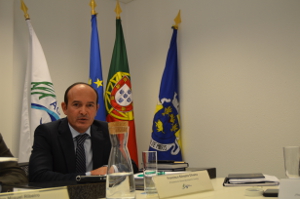 mensagem_presidente_aguas_ribatejo